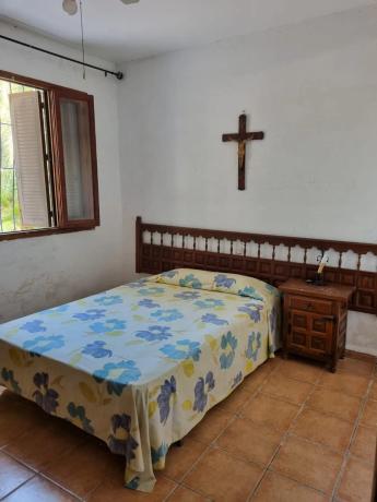 Casa independiente en calle Carabela, 18