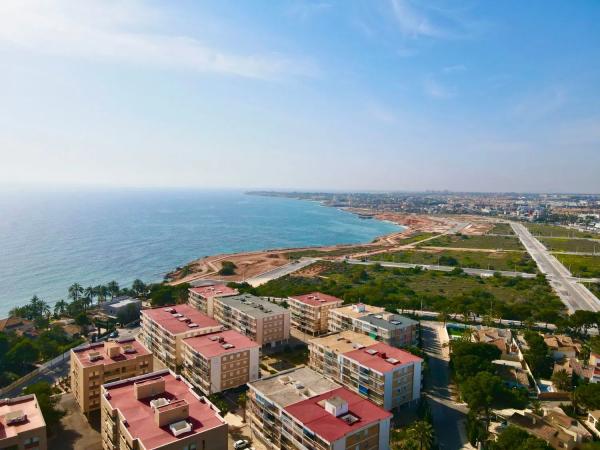 Casa independiente en calle Carabela, 18