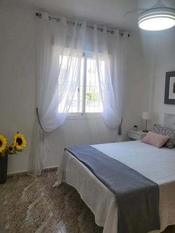 Piso en calle Turquesa, 17