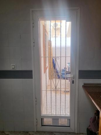 Piso en calle Turquesa, 17