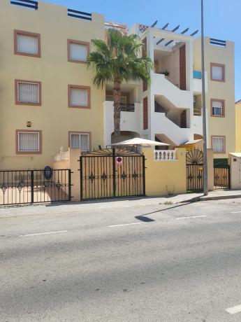 Piso en calle Turquesa, 17