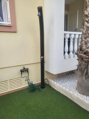 Piso en calle Turquesa, 17