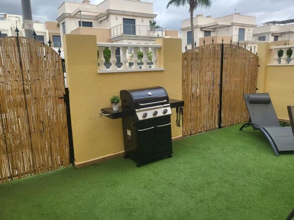 Piso en calle Turquesa, 17