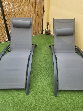 Piso en calle Turquesa, 17