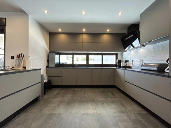 Casa independiente en ronda de Garcilaso de la Vega, 12