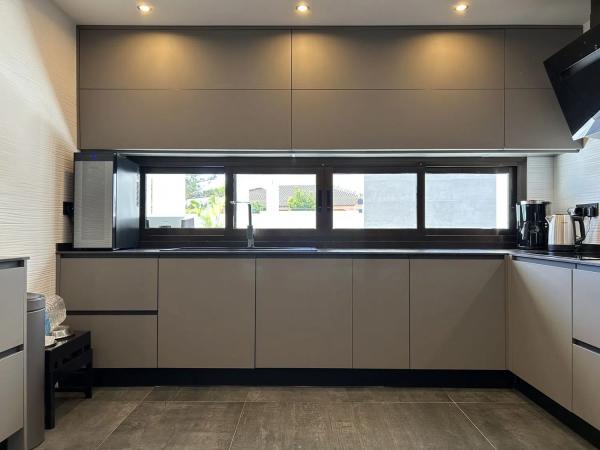 Casa independiente en ronda de Garcilaso de la Vega, 12