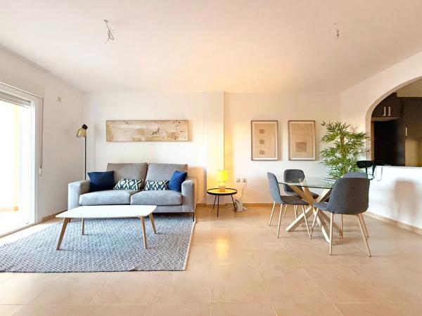 Piso en calle Cabo Prior, 42