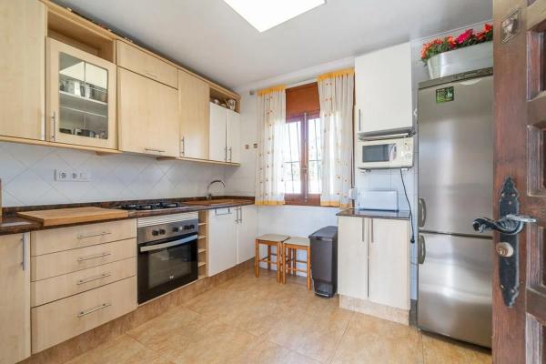 Casa independiente en calle Nao, 5