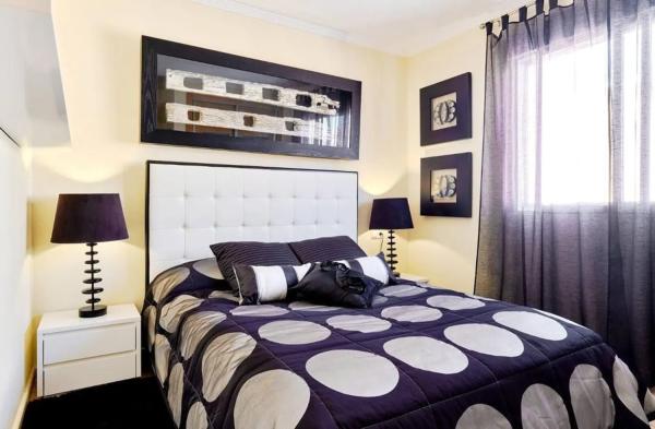 Piso en Barrio Campoamor