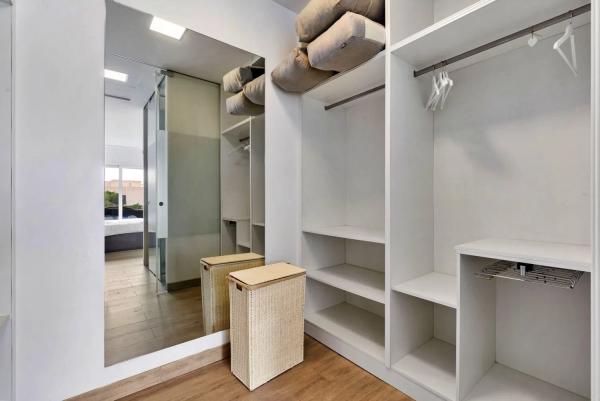 Casa independiente en calle Bonalba, 15