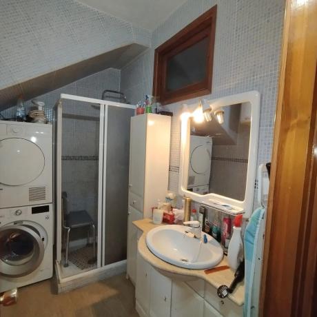 Chalet en Centro Urbano