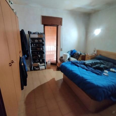 Chalet en Centro Urbano