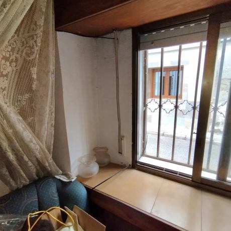 Chalet en Centro Urbano