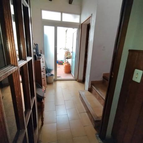 Chalet en Centro Urbano