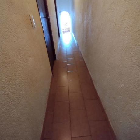 Chalet en Centro Urbano