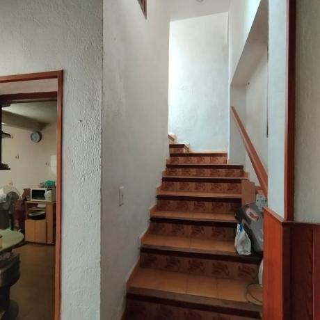 Chalet en Centro Urbano