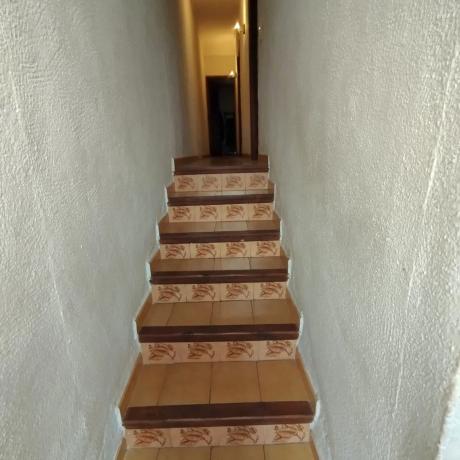 Chalet en Centro Urbano