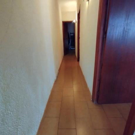 Chalet en Centro Urbano