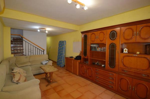 Piso en avenida d'Andalusia