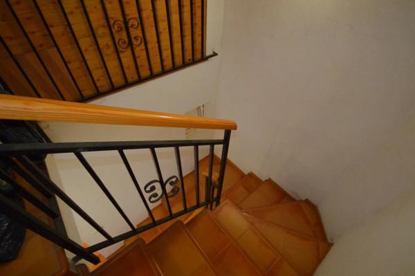 Piso en avenida d'Andalusia