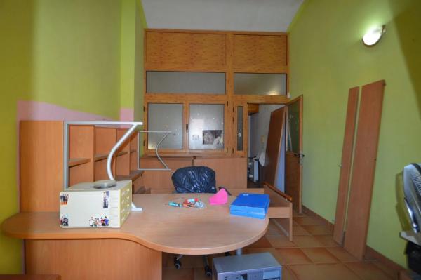 Piso en avenida d'Andalusia