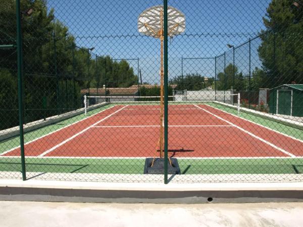 Chalet en El Montgó