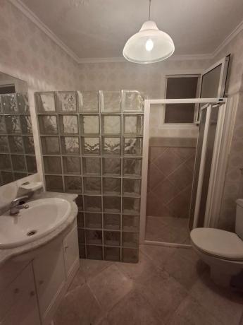 Piso en glorieta del País Valencià, 10