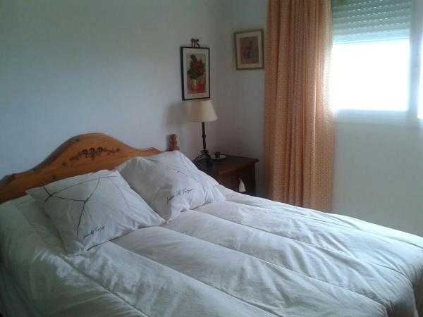 Piso en Les Rotes/Las Rotas