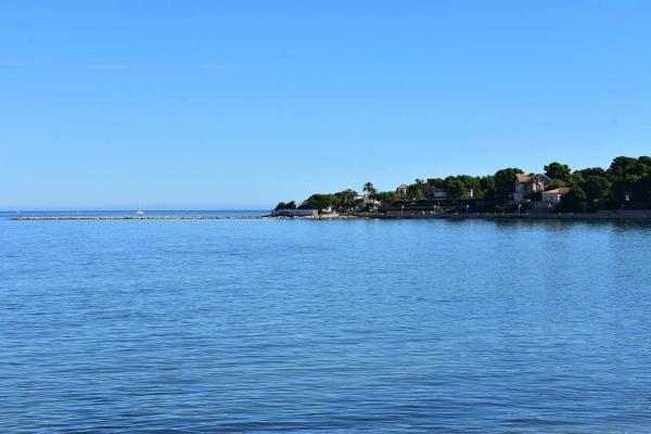 Piso en Les Rotes/Las Rotas