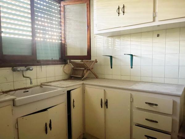 Casa independiente en Partida Marines B, 23