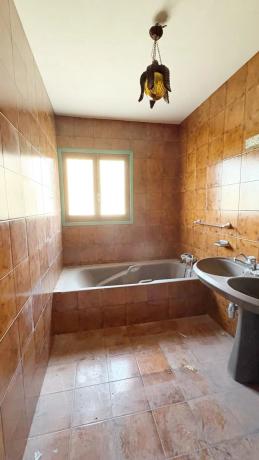 Casa independiente en Partida Marines B, 23