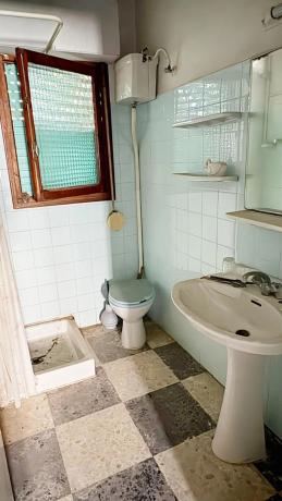 Casa independiente en Partida Marines B, 23