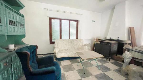 Casa independiente en Partida Marines B, 23