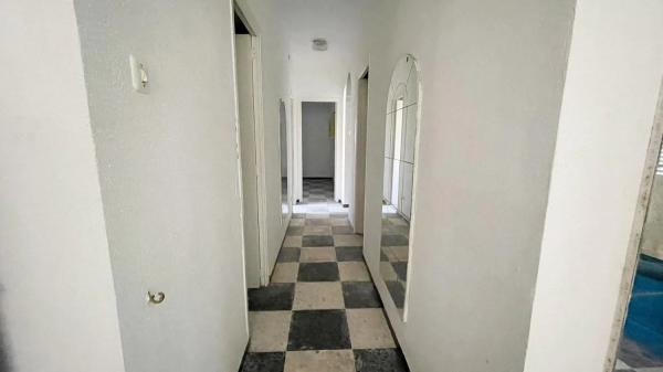 Casa independiente en Partida Marines B, 23