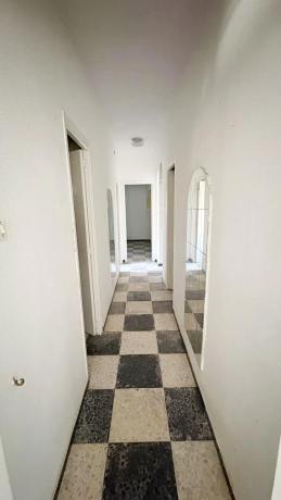 Casa independiente en Partida Marines B, 23