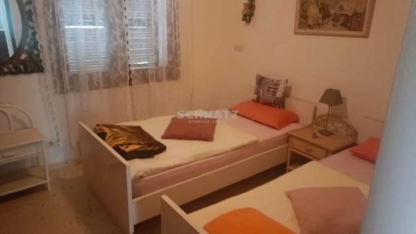 Chalet en El Montgó