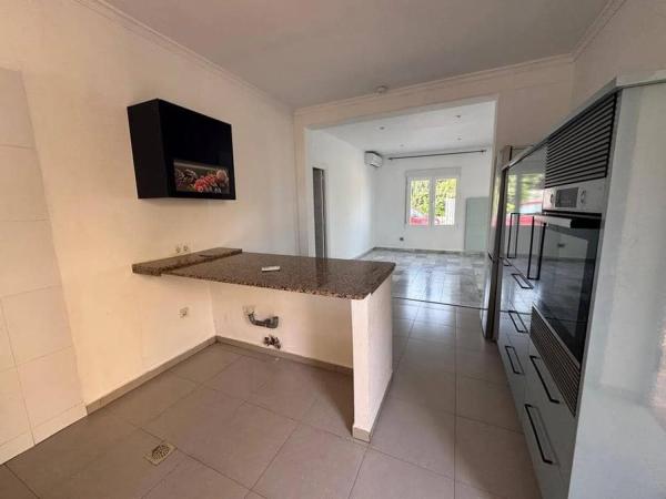 Chalet en Centro Urbano