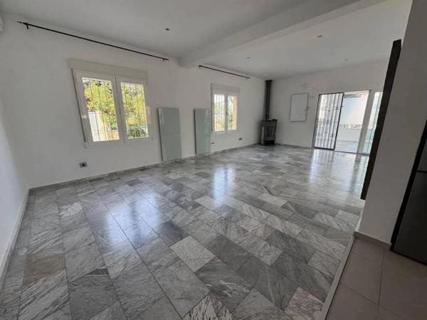 Chalet en Centro Urbano