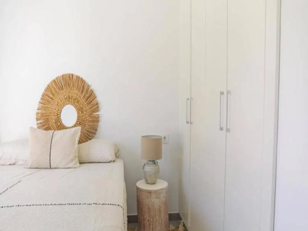 Piso en La Pedrera-Vessanes