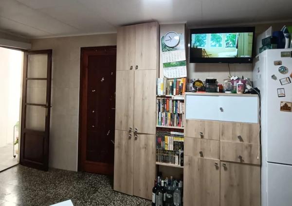 Piso en Centro Urbano