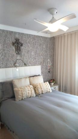 Piso en Barrio Les Bassetes-El Marjal