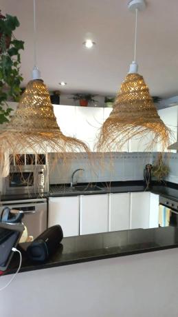 Piso en Barrio Les Bassetes-El Marjal