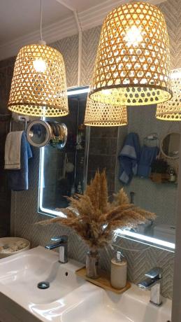 Piso en Barrio Les Bassetes-El Marjal