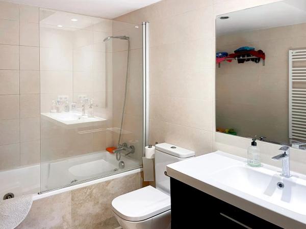 Casa rural en calle Alquería de Gassent