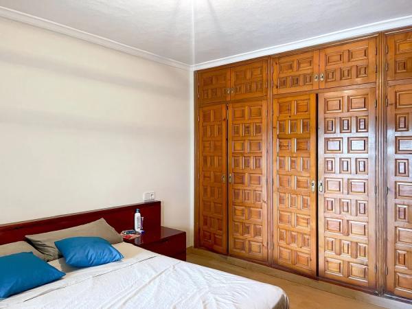 Casa rural en calle Alquería de Gassent