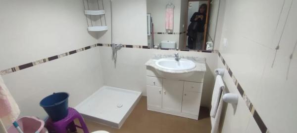 Chalet en Centro Urbano