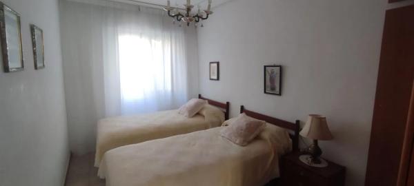 Chalet en Centro Urbano