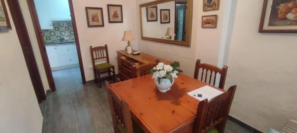 Chalet en Centro Urbano