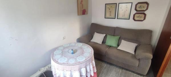 Chalet en Centro Urbano