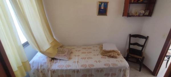 Chalet en Centro Urbano